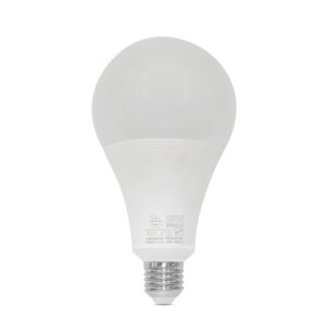 لامپ های حبابی