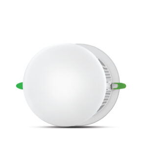 چراغ پنلی 36 وات سنسوردار سایزشو